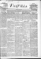 giornale/TO00184052/1897/Ottobre/105