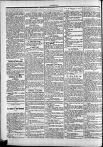 giornale/TO00184052/1897/Ottobre/106