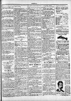 giornale/TO00184052/1897/Ottobre/107