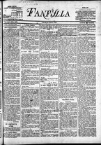 giornale/TO00184052/1897/Ottobre/109