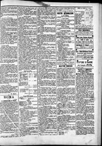 giornale/TO00184052/1897/Ottobre/11