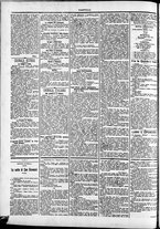 giornale/TO00184052/1897/Ottobre/110