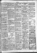 giornale/TO00184052/1897/Ottobre/111