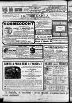 giornale/TO00184052/1897/Ottobre/112
