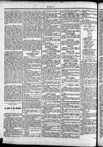 giornale/TO00184052/1897/Ottobre/114