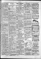 giornale/TO00184052/1897/Ottobre/115