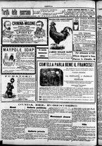 giornale/TO00184052/1897/Ottobre/116