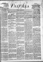 giornale/TO00184052/1897/Ottobre/117