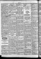 giornale/TO00184052/1897/Ottobre/118