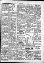 giornale/TO00184052/1897/Ottobre/119