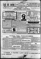 giornale/TO00184052/1897/Ottobre/12
