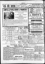 giornale/TO00184052/1897/Ottobre/120