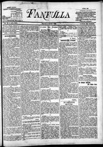 giornale/TO00184052/1897/Ottobre/13