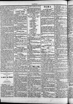 giornale/TO00184052/1897/Ottobre/14