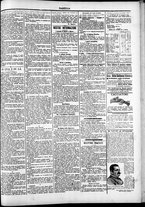giornale/TO00184052/1897/Ottobre/15