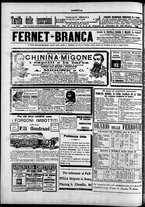 giornale/TO00184052/1897/Ottobre/16