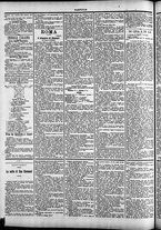 giornale/TO00184052/1897/Ottobre/18