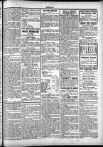 giornale/TO00184052/1897/Ottobre/19