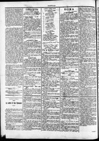 giornale/TO00184052/1897/Ottobre/2