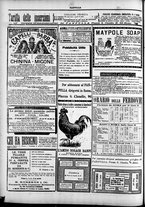 giornale/TO00184052/1897/Ottobre/20