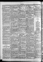giornale/TO00184052/1897/Ottobre/22