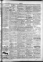 giornale/TO00184052/1897/Ottobre/23