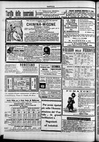 giornale/TO00184052/1897/Ottobre/24