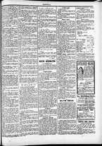 giornale/TO00184052/1897/Ottobre/27