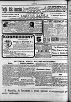 giornale/TO00184052/1897/Ottobre/28