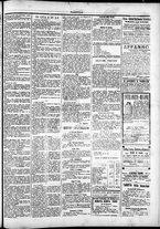 giornale/TO00184052/1897/Ottobre/3