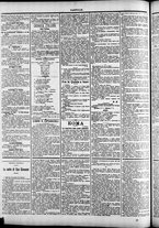 giornale/TO00184052/1897/Ottobre/30