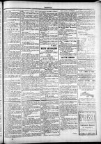 giornale/TO00184052/1897/Ottobre/31