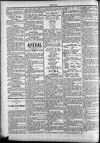 giornale/TO00184052/1897/Ottobre/34