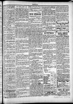 giornale/TO00184052/1897/Ottobre/35