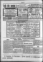 giornale/TO00184052/1897/Ottobre/36