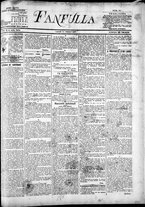 giornale/TO00184052/1897/Ottobre/37