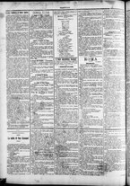 giornale/TO00184052/1897/Ottobre/38