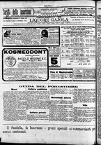 giornale/TO00184052/1897/Ottobre/4