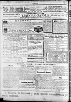giornale/TO00184052/1897/Ottobre/40