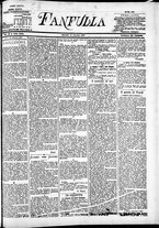 giornale/TO00184052/1897/Ottobre/41