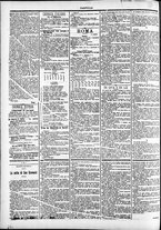 giornale/TO00184052/1897/Ottobre/42