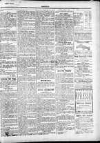 giornale/TO00184052/1897/Ottobre/43