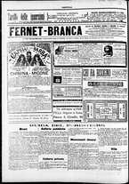 giornale/TO00184052/1897/Ottobre/44