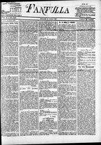 giornale/TO00184052/1897/Ottobre/45