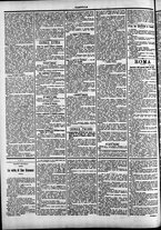 giornale/TO00184052/1897/Ottobre/46