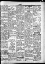 giornale/TO00184052/1897/Ottobre/47