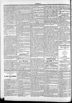 giornale/TO00184052/1897/Ottobre/50