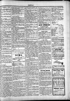 giornale/TO00184052/1897/Ottobre/51