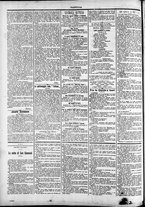 giornale/TO00184052/1897/Ottobre/54