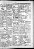 giornale/TO00184052/1897/Ottobre/55
